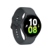 Smartwatch Samsung SM-R910NZAAPHE Grau 44 mm 1,4