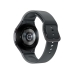 Smartwatch Samsung SM-R910NZAAPHE Grau 44 mm 1,4