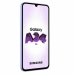 Smartfony Samsung A34 5G 6,6