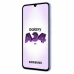 Smartfony Samsung A34 5G 6,6