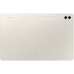 Tablet Samsung SM-X910NZEAEUE 14,6