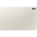 Tablette Samsung SM-X910NZEAEUE 14,6