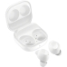 Auricolari in Ear Bluetooth Samsung ?