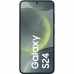 Smartphony Samsung Galaxy S24 6,2