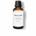 Eterinis aliejus Daffoil Rosewood (50 ml)