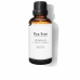 Eterisk olja Daffoil Tea tree (50 ml)