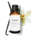 Aceite Esencial Daffoil Vainilla (50 ml)