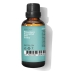 Eterinis aliejus Daffoil Rozmarinas (50 ml)