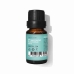 Óleo Corporal Daffoil Aceite Esencial Menta 10 ml