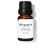 Aceite Facial Daffoil Bergamota (10 ml)