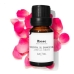 Essentielle Olier Daffoil Aceite Esencial Rosa Damascena