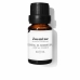 Eterinis aliejus Daffoil Jazminas (10 ml)