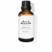 Esencijalno ulje Daffoil Myrrh Resinoid (100 ml)