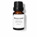 Eterinis aliejus Daffoil Rosewood (10 ml)