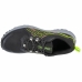 Scarpe Sportive Uomo Asics 1011B700 004 Nero