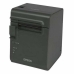 Ticket Printer Epson