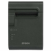 Printer de Tickets Epson