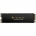 Trdi Disk Forgeon 1 TB SSD