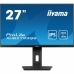 Gaming monitor (herní monitor) Iiyama 27