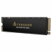 Cietais Disks Forgeon 1 TB SSD