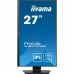 Gaming monitor (herní monitor) Iiyama 27