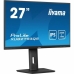 Gaming monitor (herní monitor) Iiyama 27