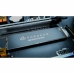 Festplatte Forgeon 1 TB SSD