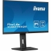 Gaming monitor (herní monitor) Iiyama 27