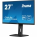 Gaming monitor (herní monitor) Iiyama 27