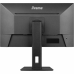 Monitor Gaming Iiyama 27