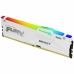 Memoria RAM Kingston 16 GB DIMM 6000 MHz CL36