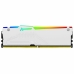 Memoria RAM Kingston 16 GB DIMM 6000 MHz CL36