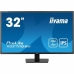 Spēļu Monitors Iiyama 32