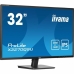 Spēļu Monitors Iiyama 32