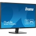 Gaming monitor Iiyama 32