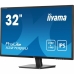 Gaming monitor Iiyama 32