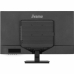 Gaming monitor Iiyama 32