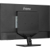 Gaming monitor Iiyama 32