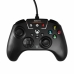 Controller für XBox One Turtle Beach