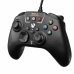 Xbox One Controller Turtle Beach