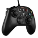 Controller per Xbox One Turtle Beach