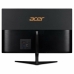 Tout en Un Acer 24