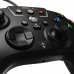 Controller per Xbox One Turtle Beach