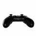 Xbox One Controller Turtle Beach