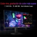 Gaming-Monitor Asus 4K Ultra HD 27