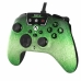 Controller per Xbox One + Cavo PC Turtle Beach