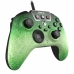 Controller per Xbox One + Cavo PC Turtle Beach