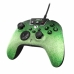 Controller per Xbox One + Cavo PC Turtle Beach