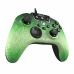 Manette Xbox One + Câble pour PC Turtle Beach