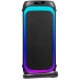 Altifalante Bluetooth ZEN Aero Preto 350 W